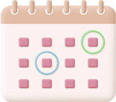 ekstre kesim tarihi, ödeme tarihleri,
                asgari ödeme tutarı, gecikme faizi, erteleme faizi, öteleme faizi, limit aşım faizi,
                taksitlendirme faizi, nakit avans faizi