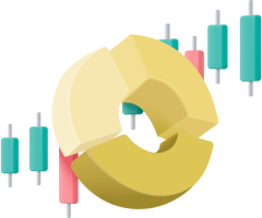 kredi kartı analizler, harcama raporları,
                anlık analizler, sektör harcamaları, işlem tipleri, grafikli gösterim,
                kategorilendirilmiş harcamalar, finansal ipuçları, zam, indirim