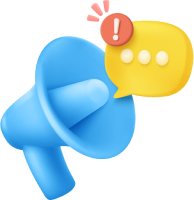 kredi kartı kampanyaları, kredi kartı
                puanları, sadakat puanları, favori markalar, indirim, artı taksit, erteleme,
                sektörler, SMS katılımlı, kampanya katılım